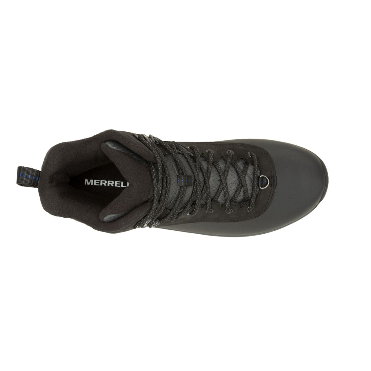 Men Thermo Kiruna 2 Tall Waterproof - Boots