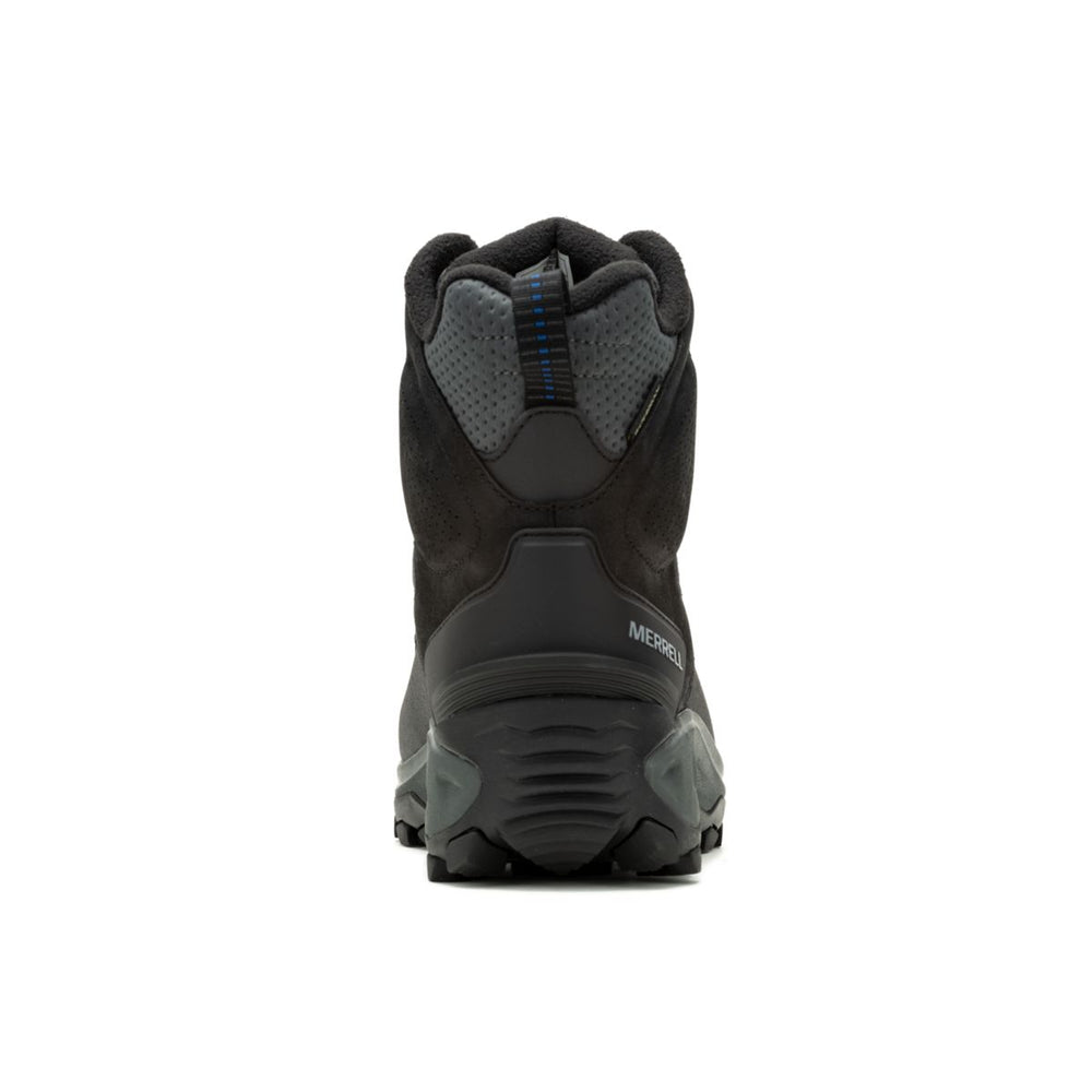 Men Thermo Kiruna 2 Tall Waterproof - Boots