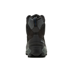 Men Thermo Kiruna 2 Tall Waterproof - Boots
