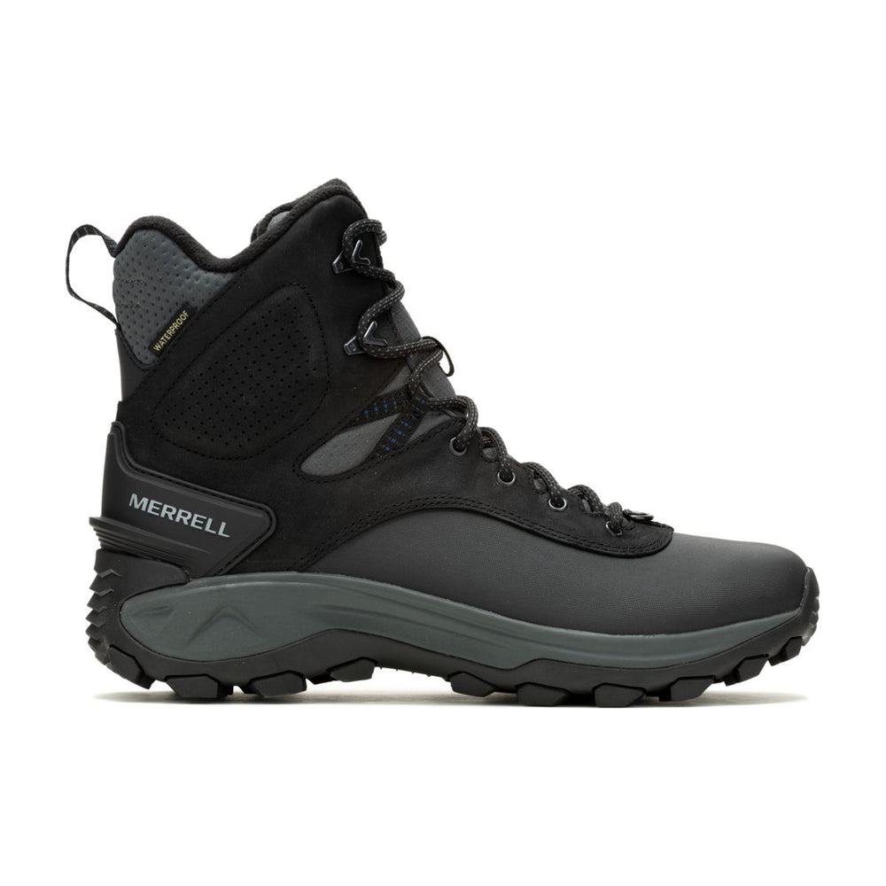 Black,7,Medium Width