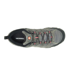 Men Moab 3 Waterproof Wide Width - Shoes