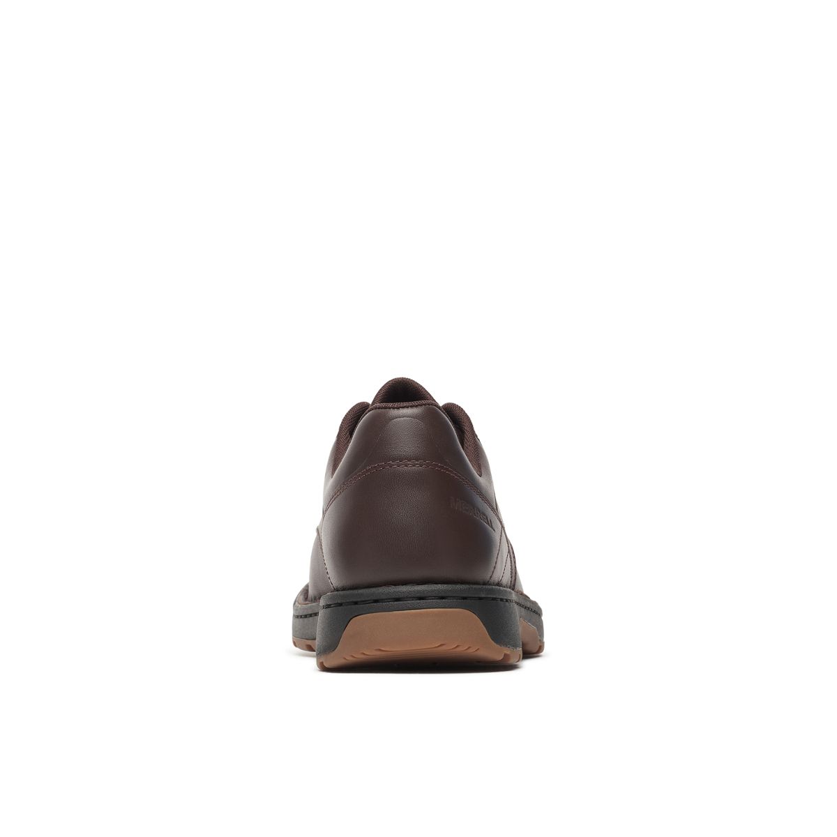 Mens World Legend 2 Remat Casual Shoes