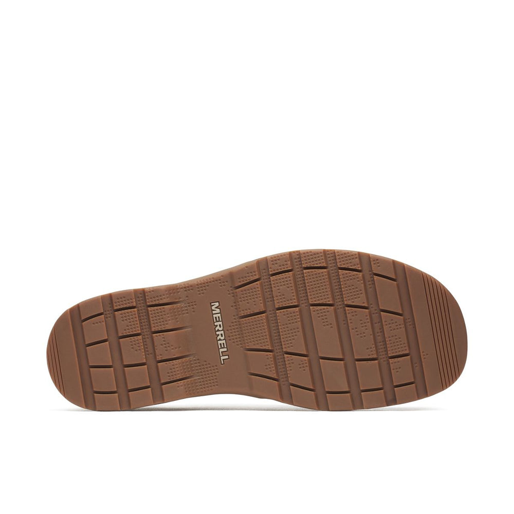 Mens World Legend 2 Remat Casual Shoes