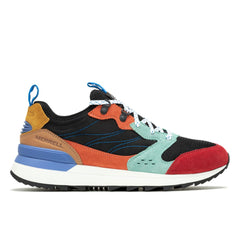 Mens Alpine 83 Sneaker Recraft Casual Sneakers