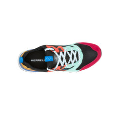 Mens Alpine 83 Sneaker Recraft Casual Sneakers