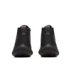 Mens Nova 4 Traveller Metro Mid Casual Boots