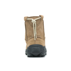 Men Winter Pull On - Boots