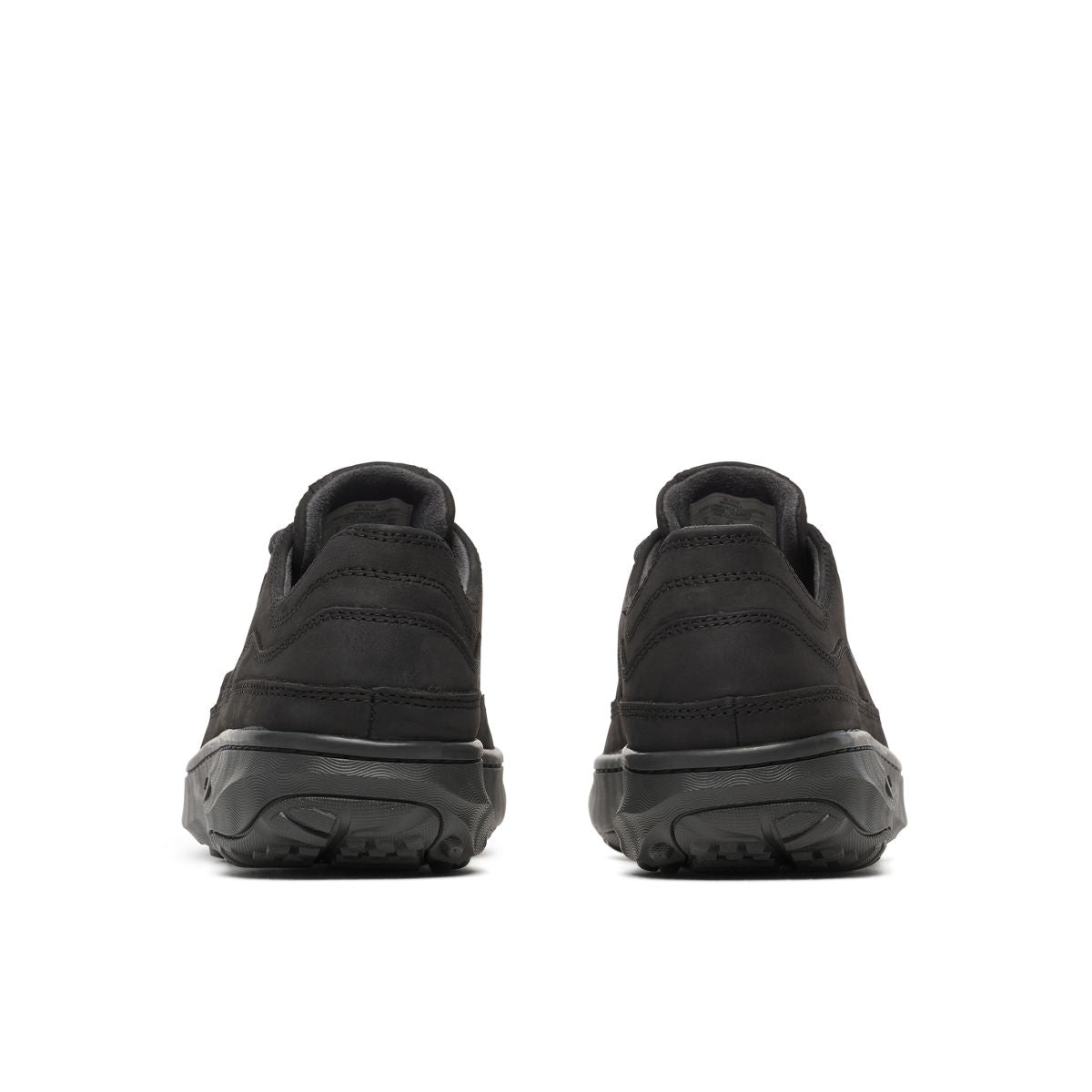 Mens Silvo Lace Wide Width Casual Shoes
