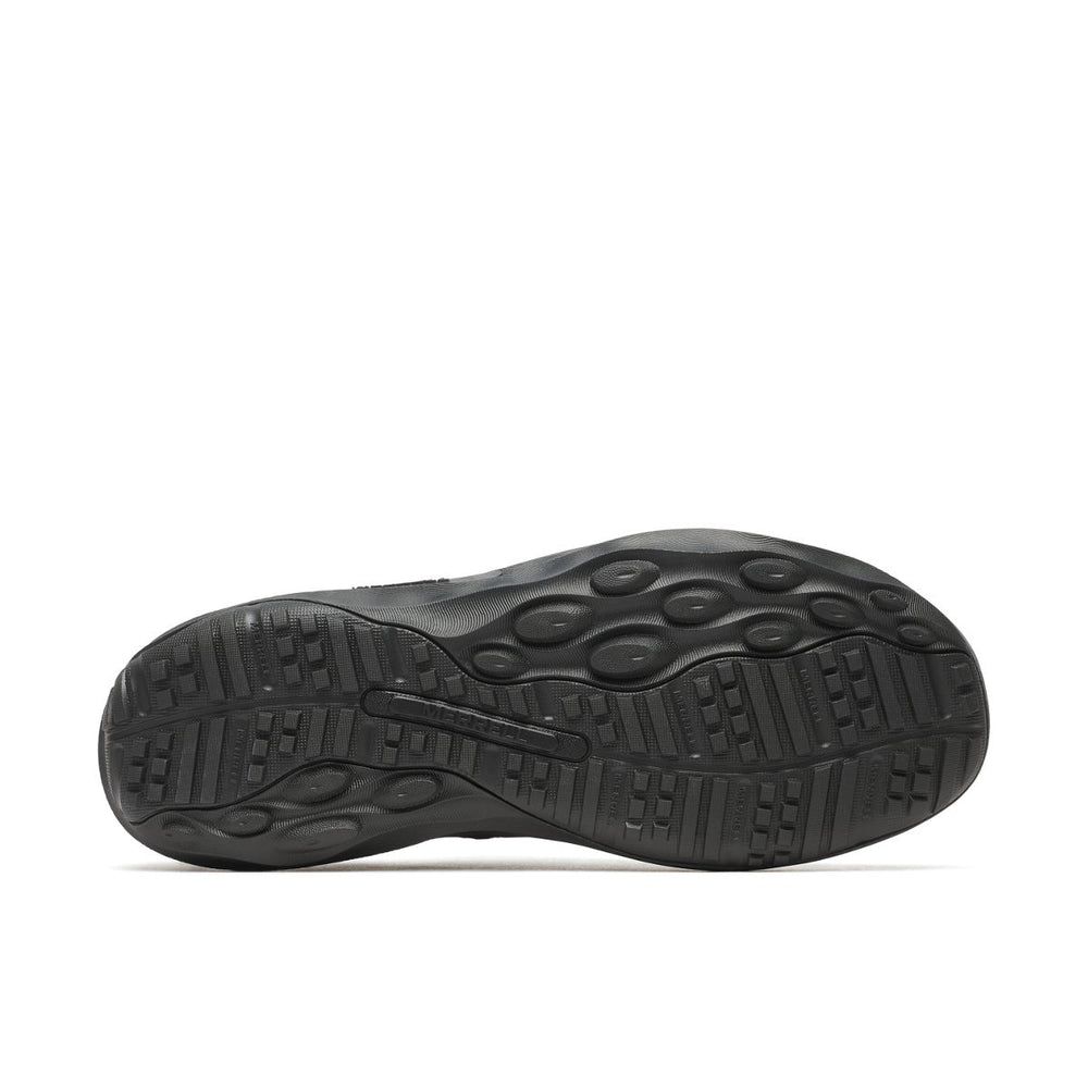 Mens Silvo Lace Wide Width Casual Shoes