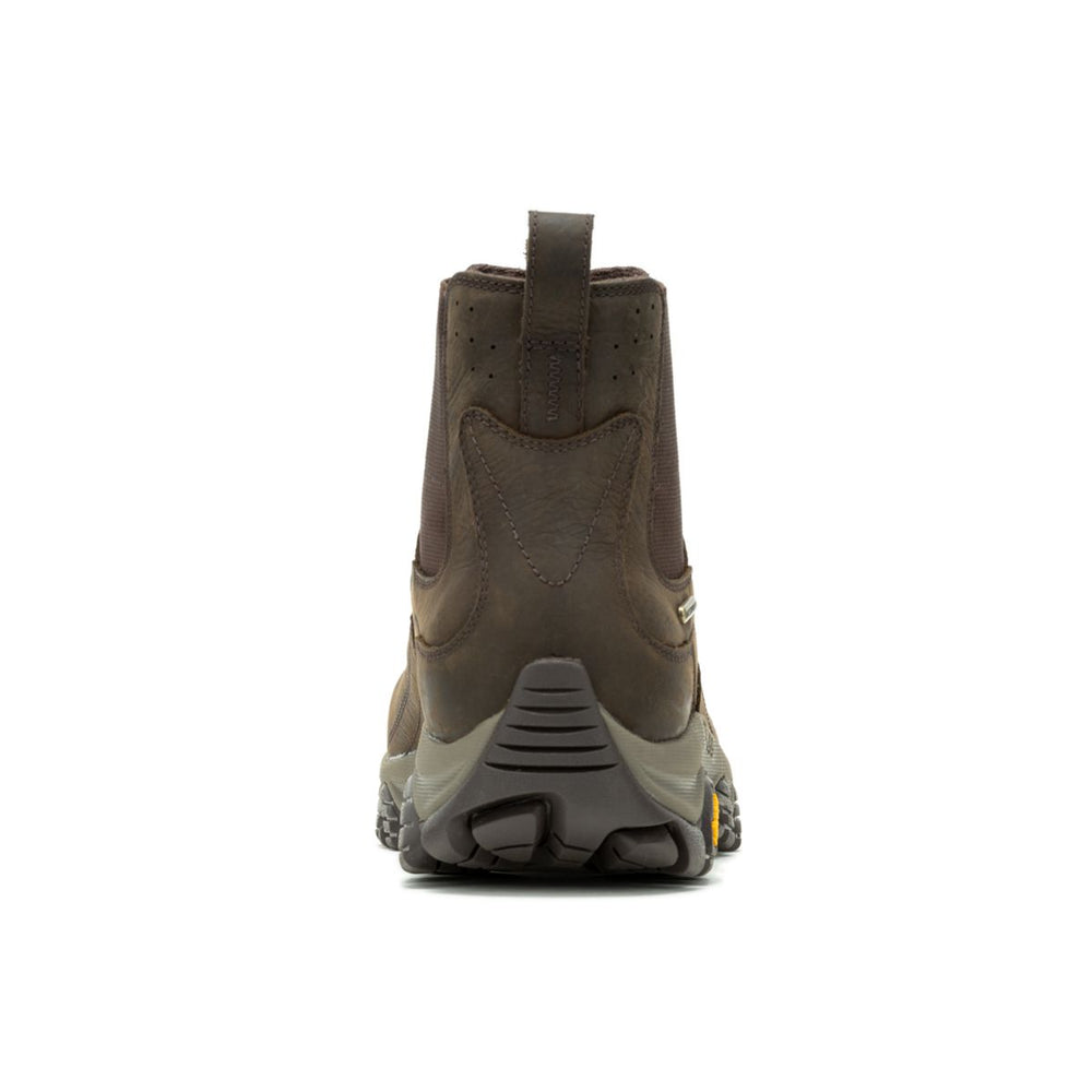 Men Moab Adventure 3 Chelsea Waterproof - Boots