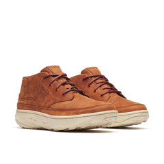 Mens Silvo Chukka Casual Boots