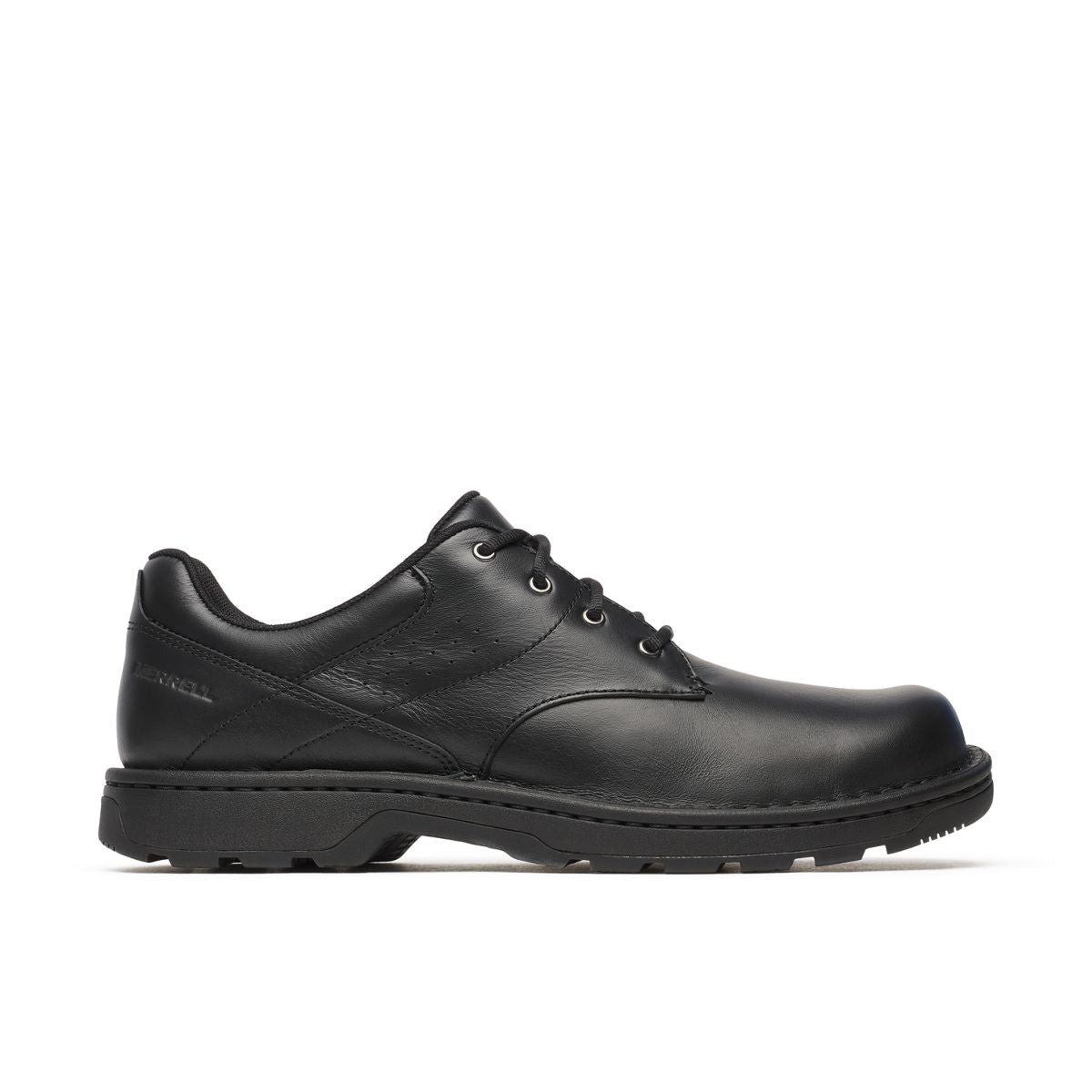 Mens World Legend 2 Remat Wide Width Casual Shoes