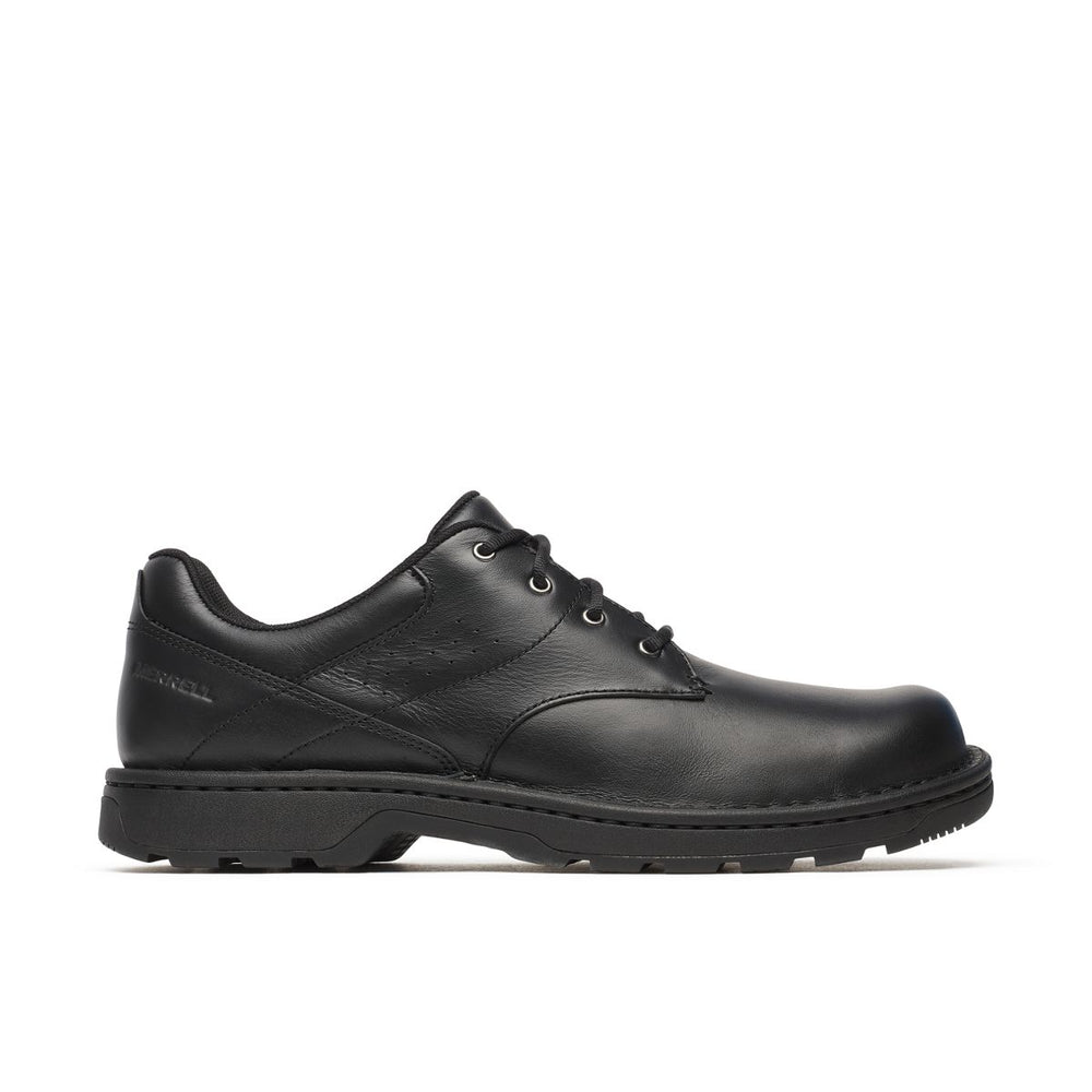 Mens World Legend 2 Remat Wide Width Casual Shoes