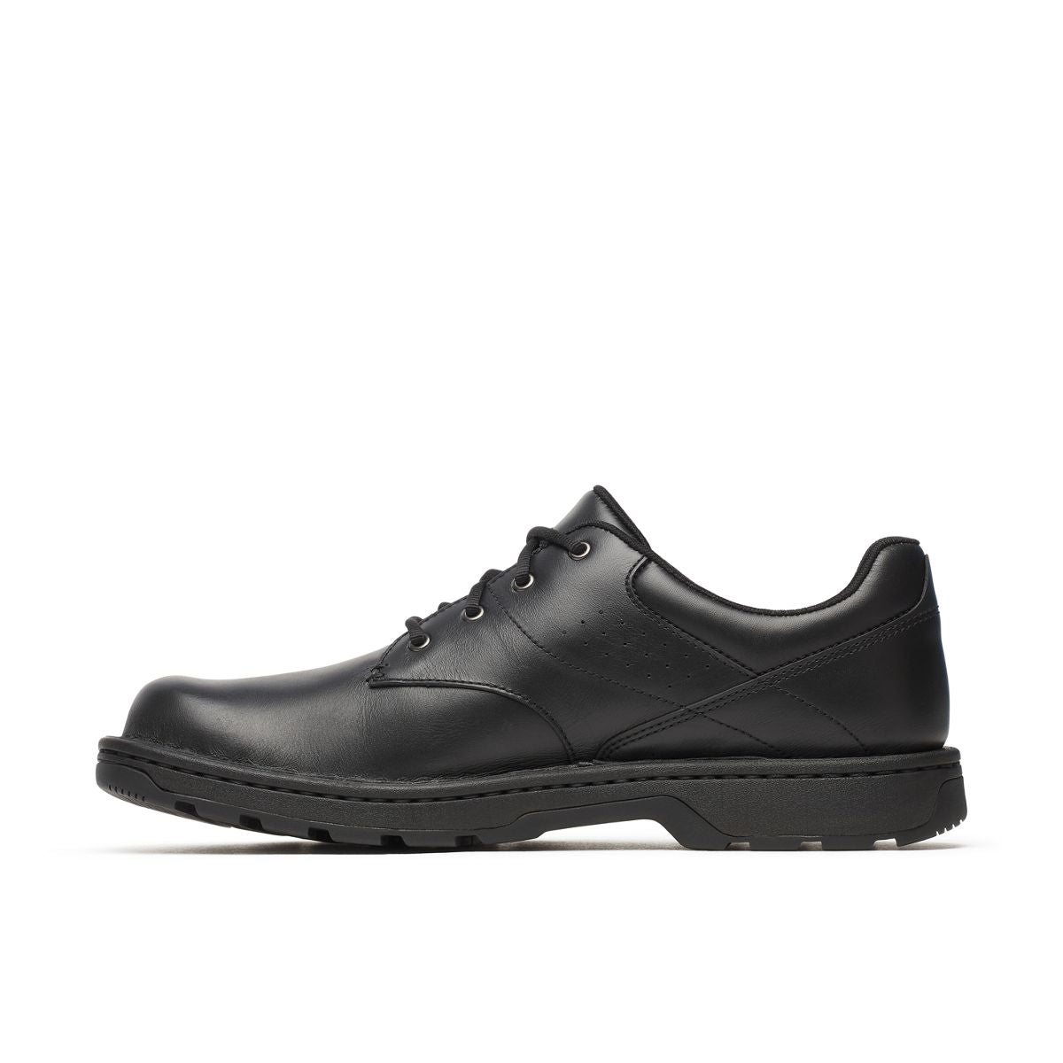 Mens World Legend 2 Remat Wide Width Casual Shoes