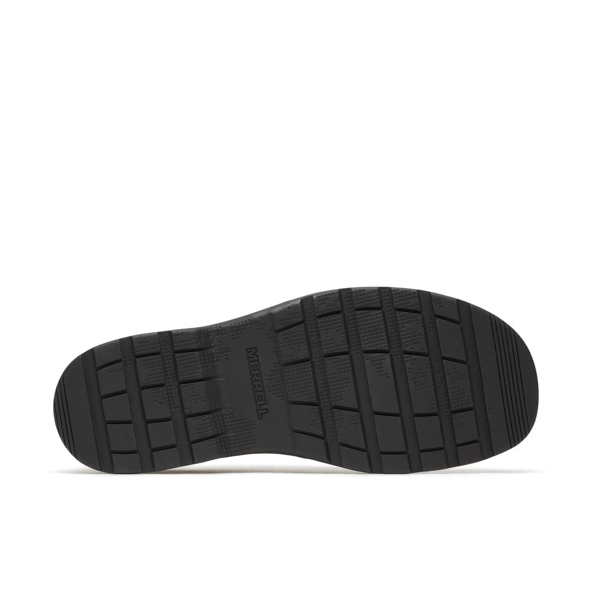 Mens World Legend 2 Remat Wide Width Casual Shoes