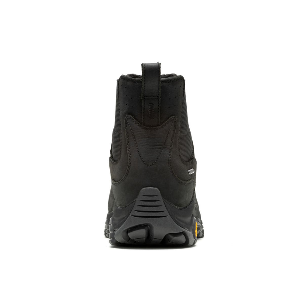 Moab Adventure 3 Chelsea Polar Waterproof Boots