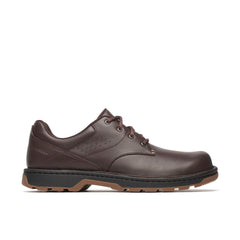 Mens World Legend 2 Remat Wide Width Casual Shoes