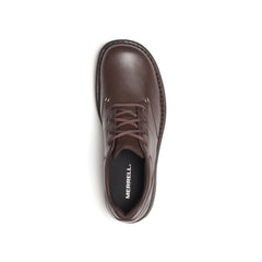 Mens World Legend 2 Remat Wide Width Casual Shoes