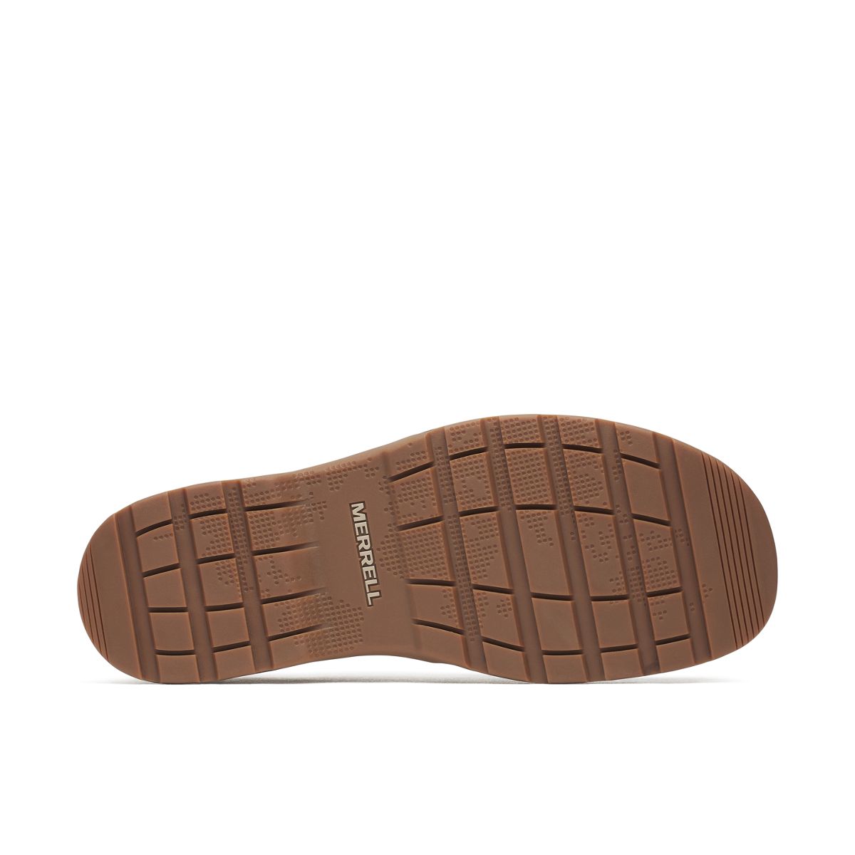 Mens World Legend 2 Remat Wide Width Casual Shoes