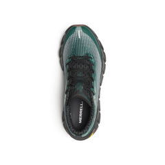 Mens MTL Adapt Matryx Trail Running Shoes