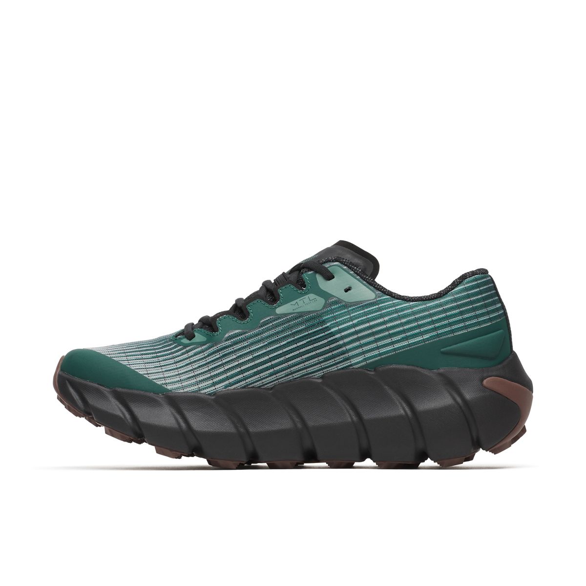 Mens MTL Adapt Matryx Trail Running Shoes
