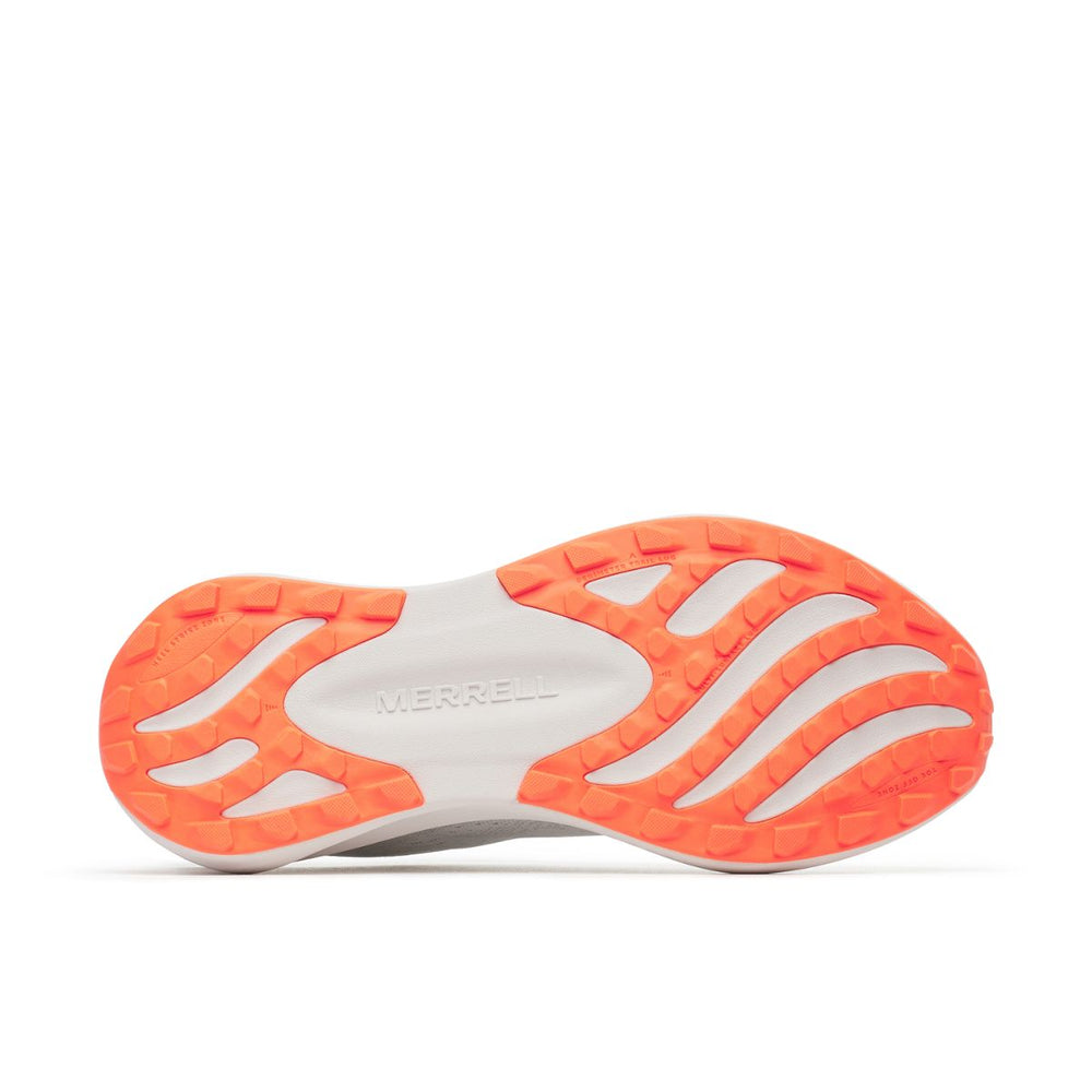 Mens Morphlite Trail Running Shoes