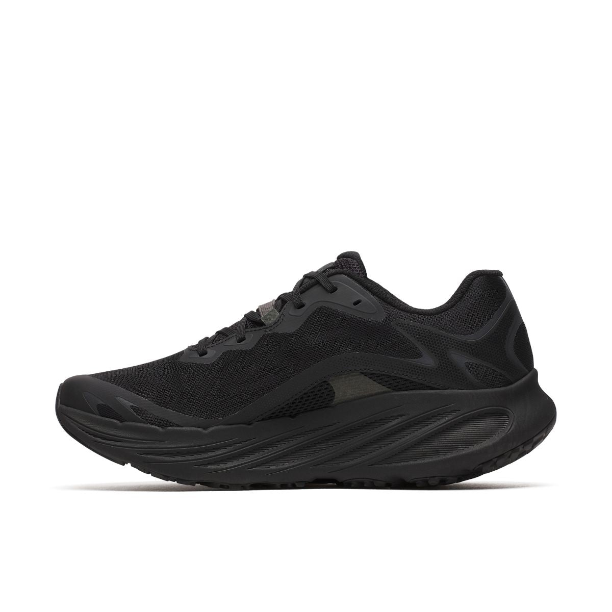 Mens ProMorph Trail Running Sneakers