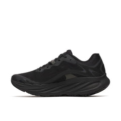 Mens ProMorph Trail Running Sneakers