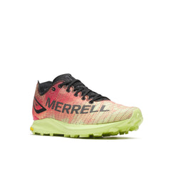 Mens MTL Skyfire 2 Matryx Trail Running Shoes