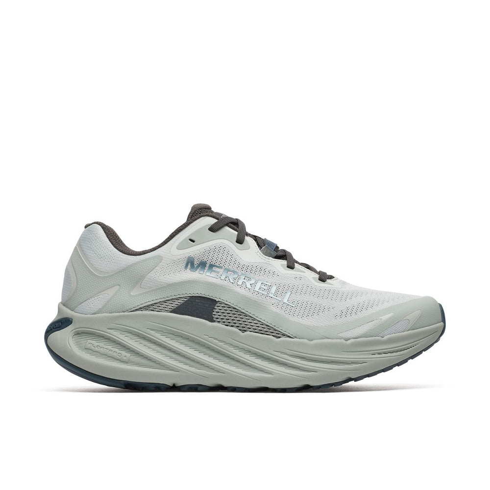 Mens ProMorph Trail Running Sneakers