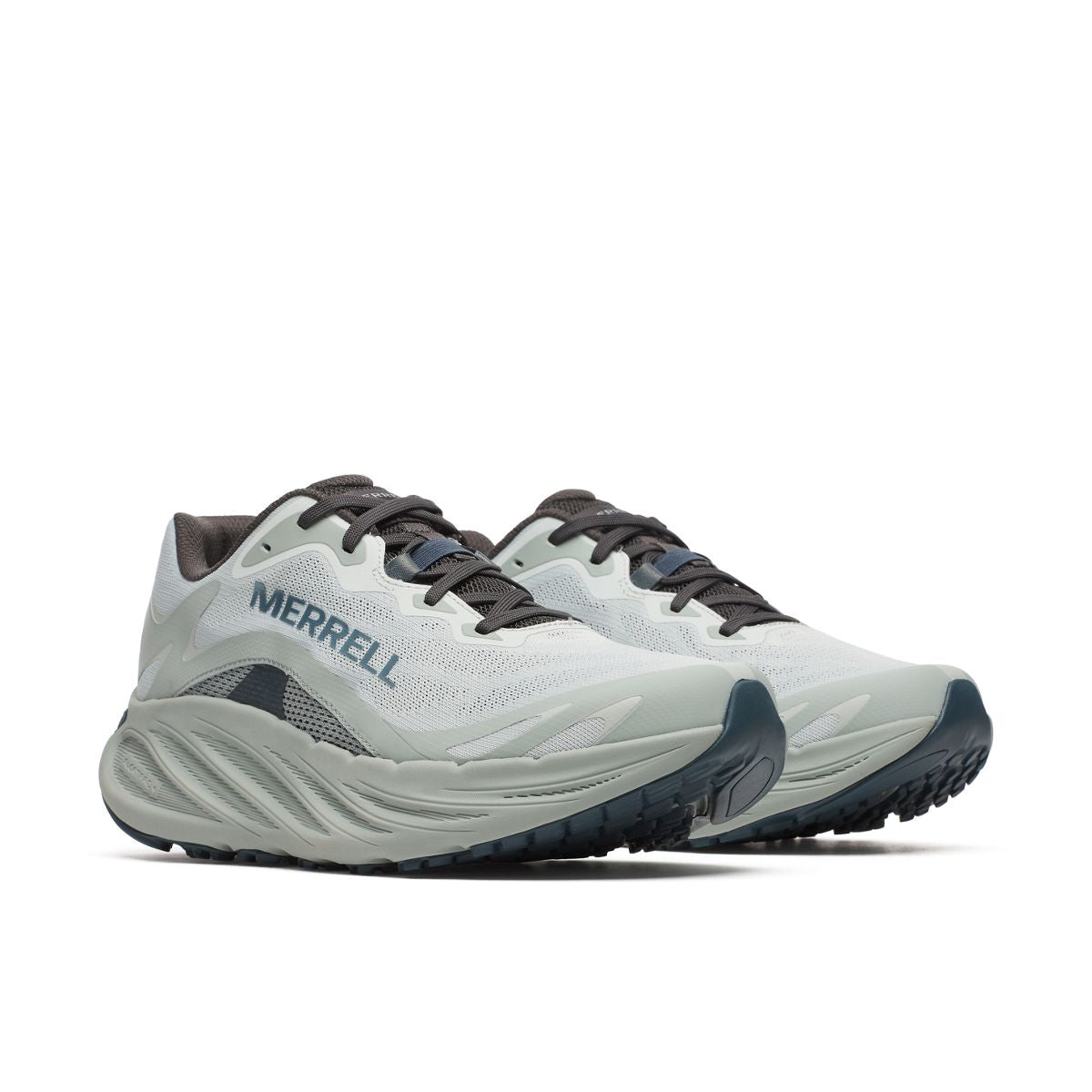 Mens ProMorph Trail Running Sneakers