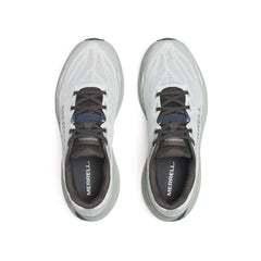 Mens ProMorph Trail Running Sneakers
