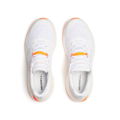 Mens ProMorph Trail Running Sneakers