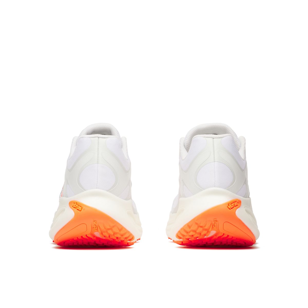 Mens ProMorph Trail Running Sneakers