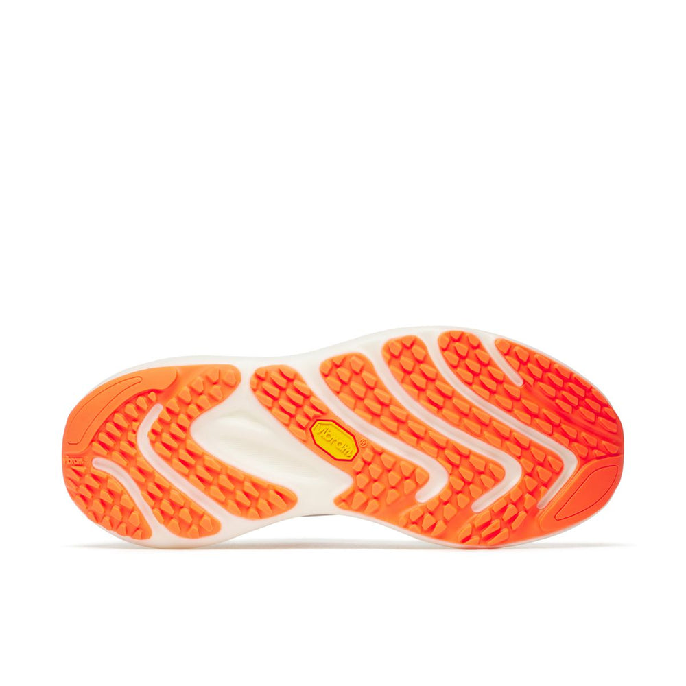Mens ProMorph Trail Running Sneakers