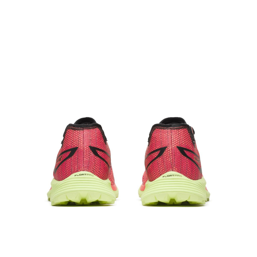 Mens MTL Long Sky 2 Matryx Trail Running Shoes