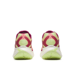 Mens ProMorph Trail Running Sneakers