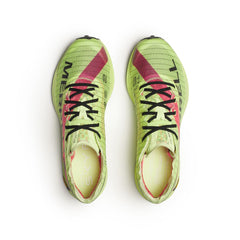 Mens MTL Skyfire 2 Matryx Trail Running Shoes
