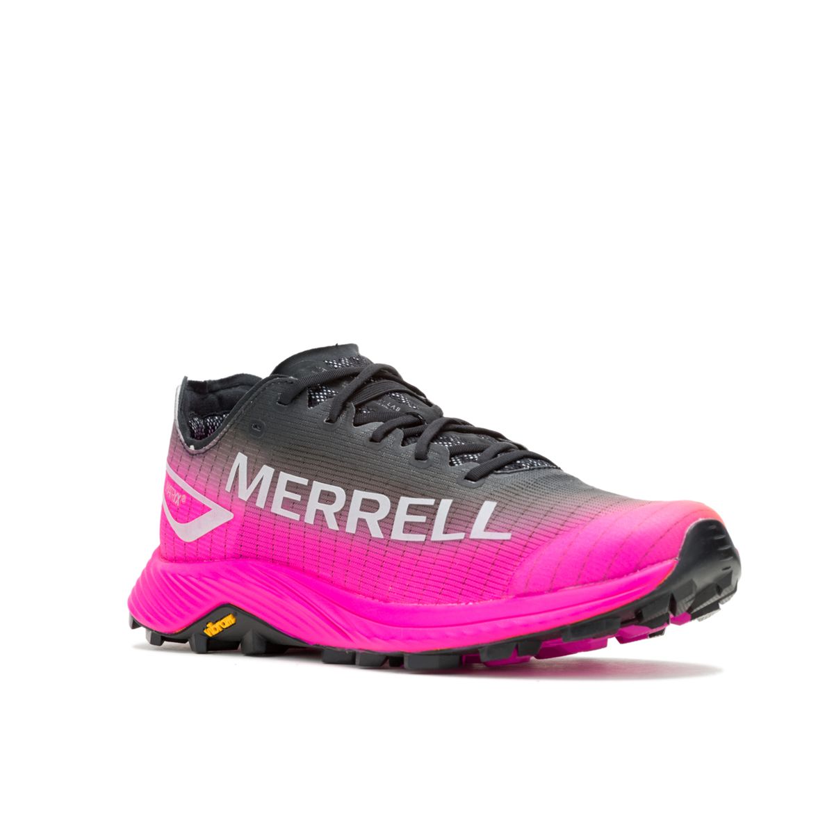 Mens MTL Long Sky 2 Matryx Trail Running Shoes