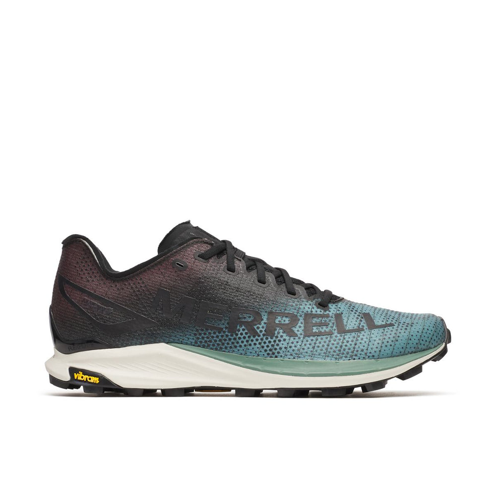 Mens MTL Skyfire 2 Matryx Trail Running Shoes