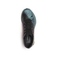 Mens MTL Skyfire 2 Matryx Trail Running Shoes