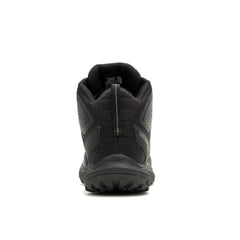 Men Nova 3 Mid Tactical Waterproof Boot - Boots