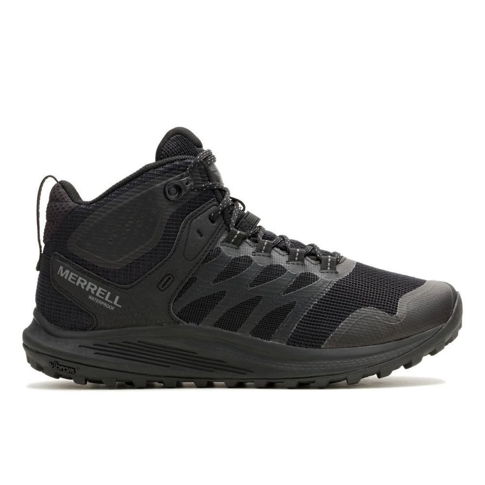 Black/Charcoal,3.5,Medium Width
