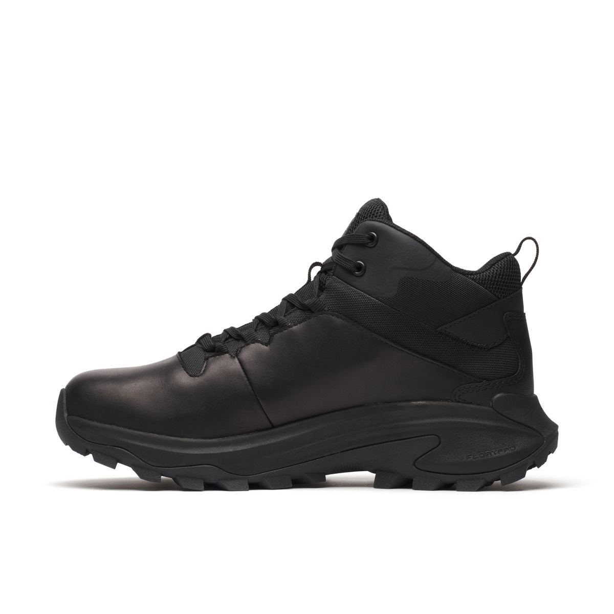 Men Moab Speed 2 Mid Tactical Waterproof Wide Width - Boots