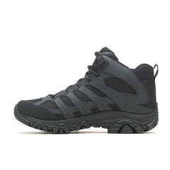 Mens Moab 3 Mid Tactical Waterproof Boots