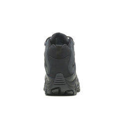 Mens Moab 3 Mid Tactical Waterproof Boots