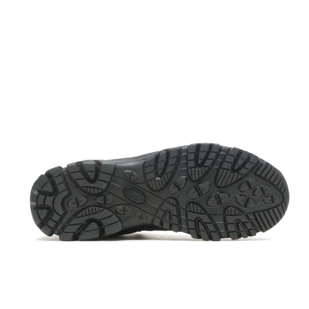 Mens Moab 3 Mid Tactical Waterproof Boots