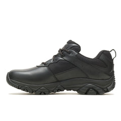 Men Moab 3 Response Tactical - Boots