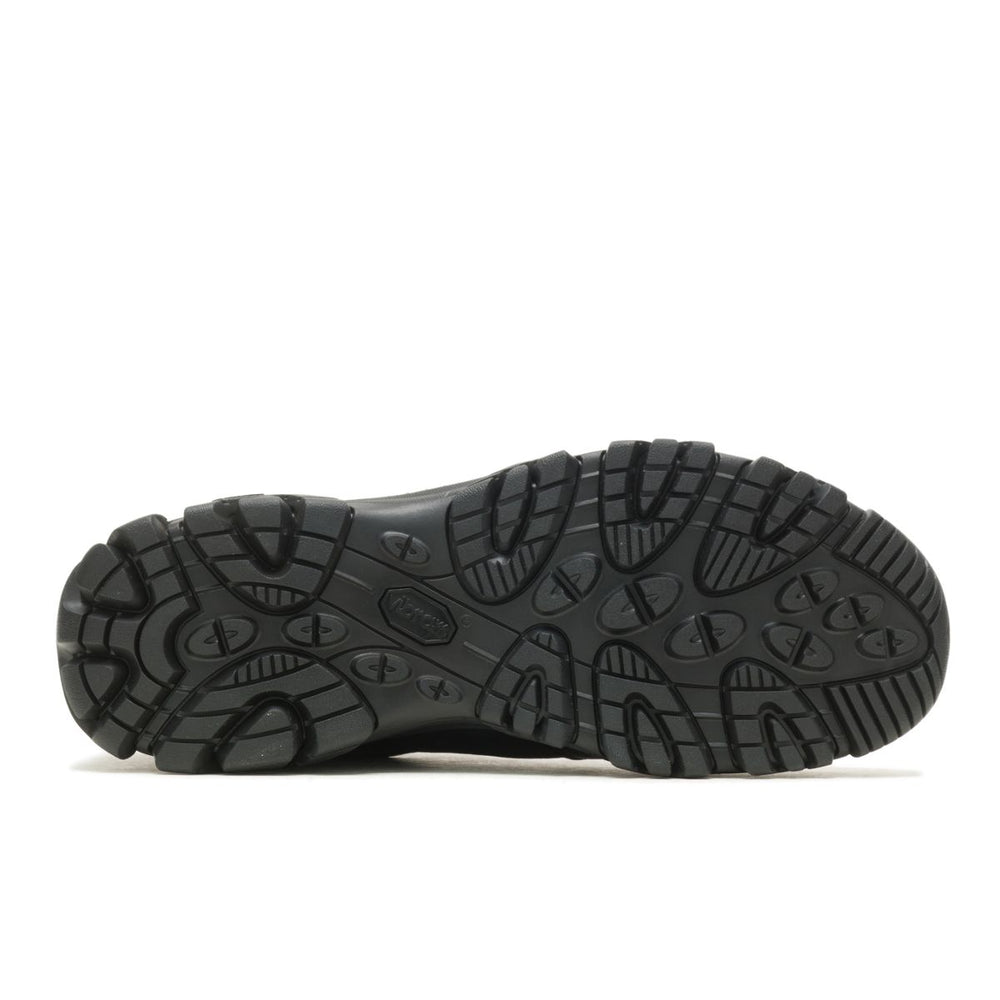 Men Moab 3 Response Tactical - Boots