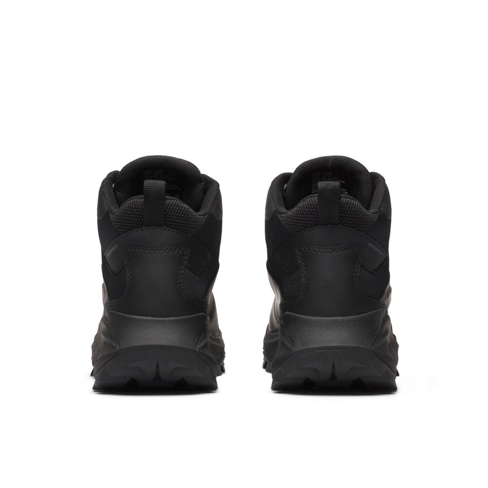 Men Moab Speed 2 Mid Tactical Waterproof - Boots